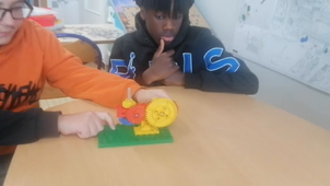 VID_20251212_112536.mp4