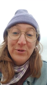Message Juli Delporte.mp4