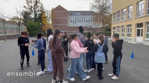 NAH-0510509B-Ecole _Barthou_Reims_51.mp4