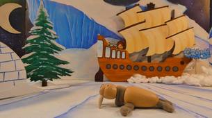 2026StopMotion_6B.mov