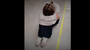 0622631Y_06221237L_Interdegre_SACRE-COEUR_FREVENT_62