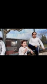 Notre classe.mp4