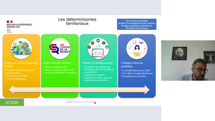 video du vendredi 4 avril 2025 - Axe 3 Favoriser la politique d’égalité des chances et de mixité sociale et scolaire.mp4