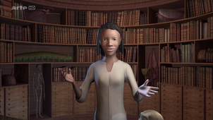 La sélection naturelle.mp4