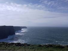 itw étudiants irlandais érasmus def.mp3