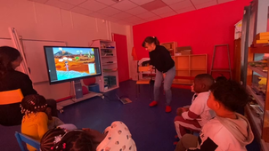 Plurilinguisme-MS-HLamarr(1).mp4