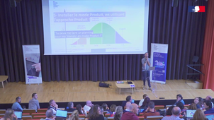 Le mode Produit est-il capable de passer à l’échelle ?