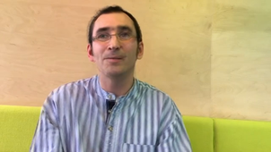 Un créathon pédagogique à la coopérative 35.mp4