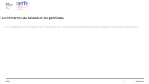 Demarches technologiques.mp4