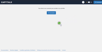 dragons1 1 sur 2.mp4