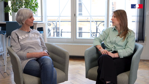 PNF 2024 / 2025 - Rénovation du CAP et du BCP du champ de la propreté des espaces urbains