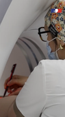DTS IMAGERIE MEDICALE (format court)