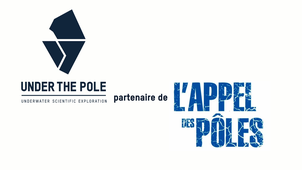 Appel des pôles 2026 - Soutien Under The Pole