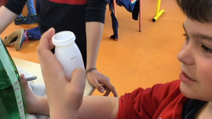 Contenances extrait 5.mp4