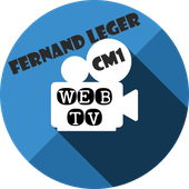 Emission présentée au Concours Médiatiks 2021 avec jingle fin + liste journalistes et crédits images