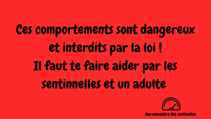 Le harcèlomètre du collège Jacques Prévert NAH 2026.mp4