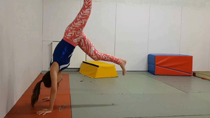 ATR les voies de complication.mp4