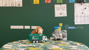 pilou filou_video4_veutout.mp4