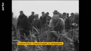 Charlie Chaplin compositeur.mp4