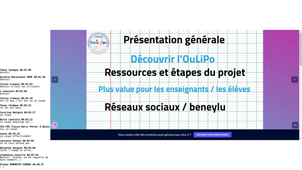 webinaire twoulipo.mp4