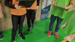 Ressource 7 Défi sur le fil exemple 3.mp4