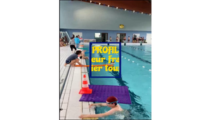 CAP 8_SITUATION REPERE CAPA 8 REGULER SIT 2 Profils Elèves_VF.mp4