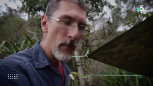 Science grand format - Le mystère de l'homme de Denisova