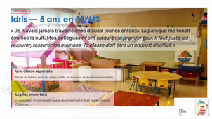 vidéo présentation - Des-classes-guyanaises-aux-gestes-professionnels-qui-font-grandir-les-eleves.mp4
