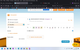 Répondre aux défis 