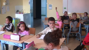 Autonomie - CE1 - Quantin - Copie cachée.mp4