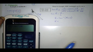 Trigo   calcul d'angle2CTangente.mp4