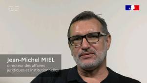Plein cadre Jean-Michel Miel