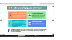 Webinaire Espac'EPLE Les urgences de la prise de poste.mp4