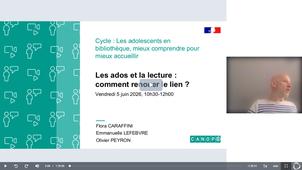 video-0.m4v