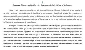 Rousseau txt Perfectibilité Partie II.mov