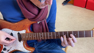 IntroGuitare.mov