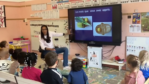 Interactions - GS - Laguerre - Vocabulaire.mp4