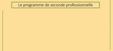 Algorithmique et programmation en seconde professionnelle-formation enseigner algo.mp4