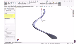 6. Création pétale.mp4