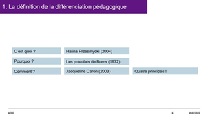 P2M17_Differencier en mathematiques_Compressé.mp4