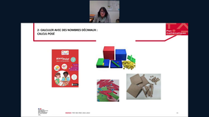 04-RMC___Journee_2___Mathematiques_a_la_maternelle___Fractions_et_decimaux___Deuxieme_pa.mp4