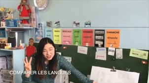 Les_jours_de_la_semaine_en_chinois-EAL-6r_YsJTxjb0.mp4