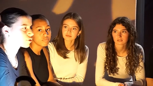 25-12-Seconde-option theatre-JMv2.mp4