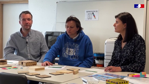 Labo Glg Lucie Aubrac.mp4