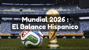 la copa del mundo 2026.mp4