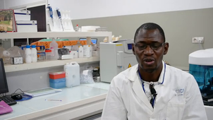 3 Eclairage scientifique 2.mp4