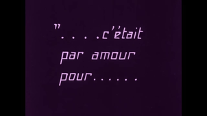 Extrait 5_Atelier.mov