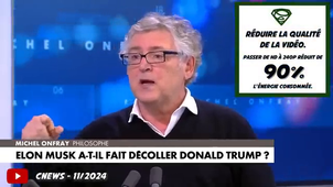 Réchauffement climatique - Climatosceptique - Changement climatique naturel