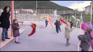 C1D Observer un acte collectif le prolongement.mp4