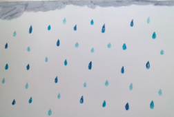 Meteyo en galo - Val d'Anast 35 - CE2 CM1 CM2 - Septembre 2023.mp4